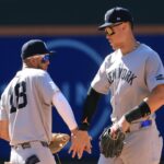 Deportes en Nueva York 2026: resultados, posiciones y análisis de los equipos más destacados.