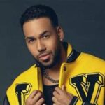 El Cantante Romeo Santos transforma una experiencia familiar en una causa para apoyar a niños con autismo.